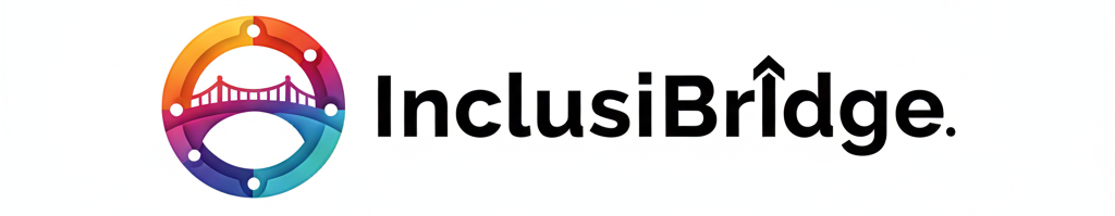 InclusiBridge - 合理的配慮を設計・生成するWebツール